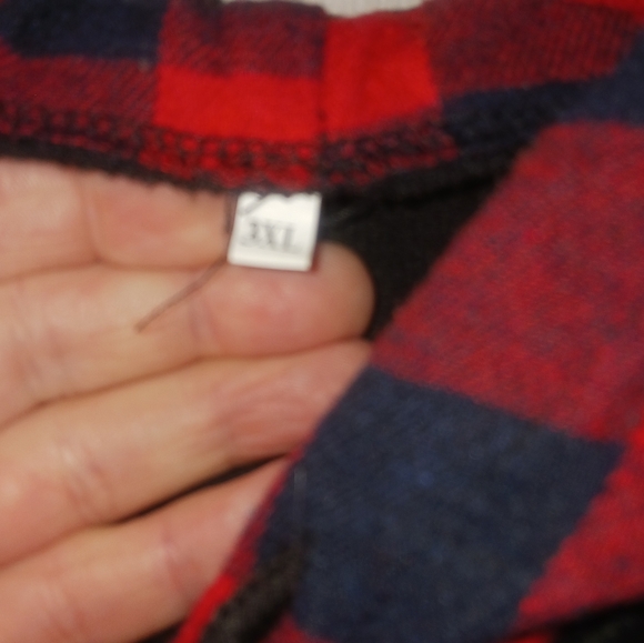 Women's hoodie - Picture 4 of 4